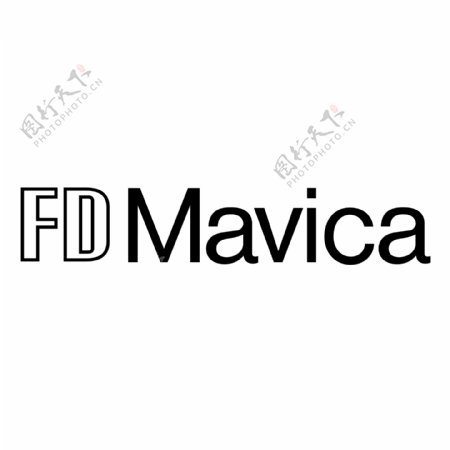 FDMavica0