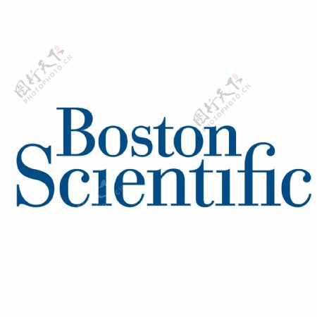 波士顿科学0