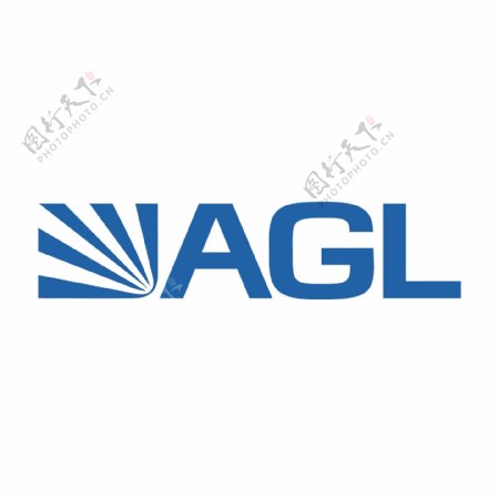 AGL能源零售