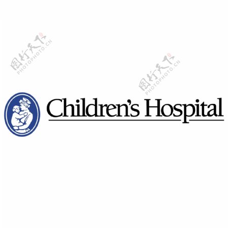 儿童医院
