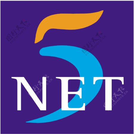 NET5