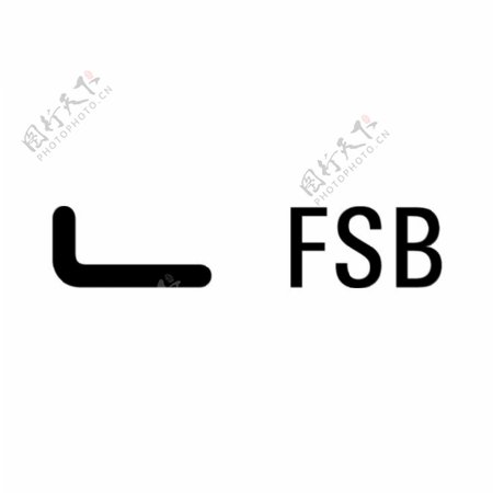 FSB4