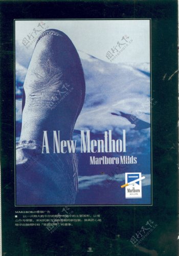 烟酒广告创意0079