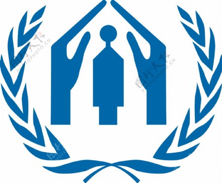 联合国难民署