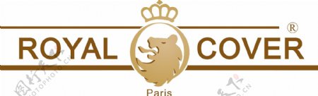 皇家品牌logo图片