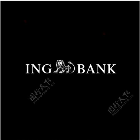 ING银行