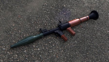 RPG7