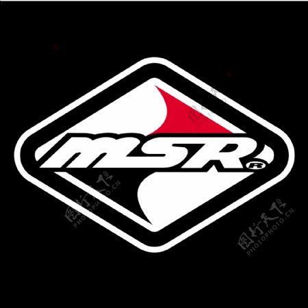 MSR