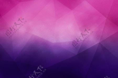 粉紫色高清背景图片