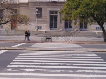PedestrianCrossing017.JPG