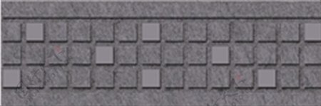 3D贴图材质素材欧式瓷砖贴图20090317更新38