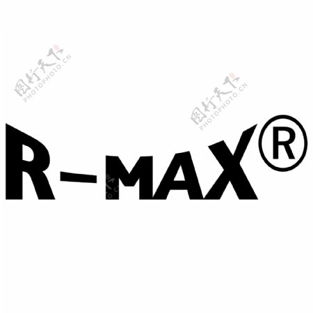 Rmax