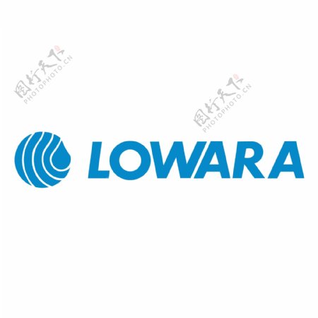 Lowara