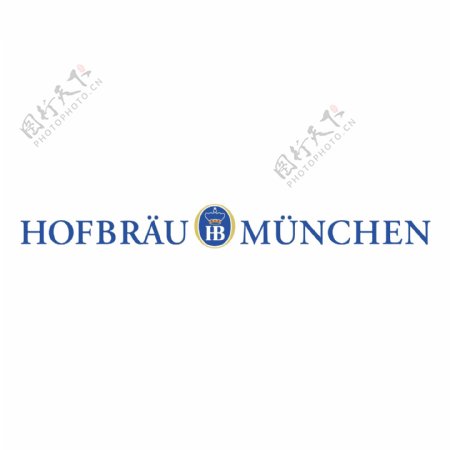 hofbraeuhaus慕尼黑