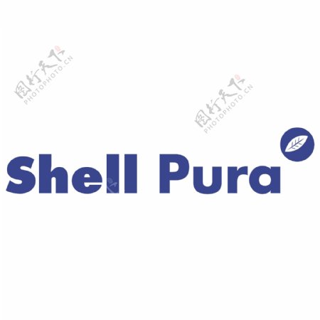 ShellPura