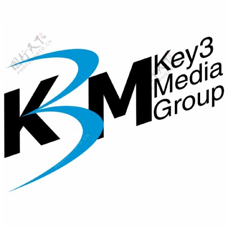 key3media组