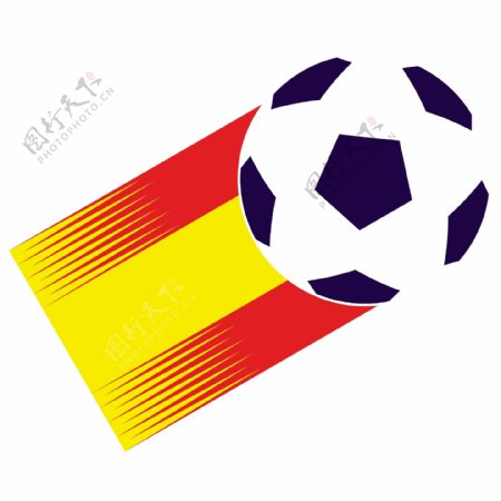 西班牙世界杯82