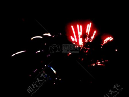 Fireworks726511.JPG