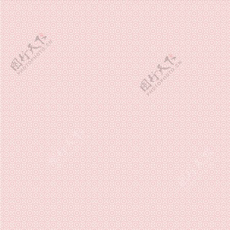 粉色背景墙纸