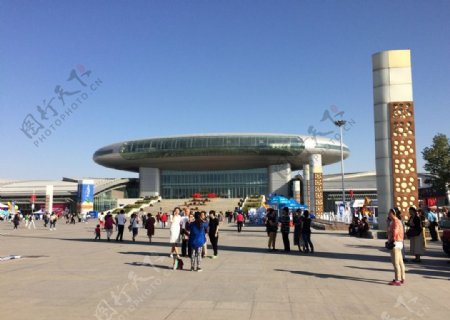 2016新疆亚博会