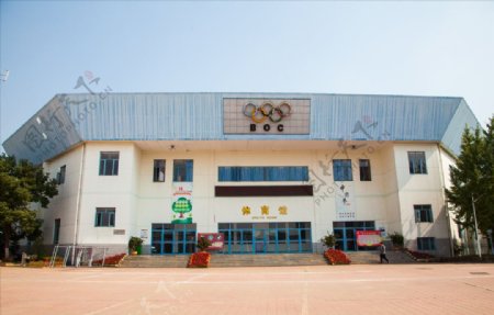 湖南长沙同升湖国际学校