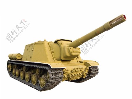 坦克装甲车