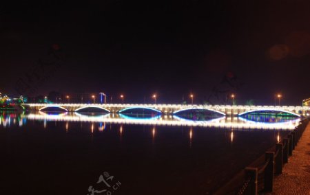 芷江大桥