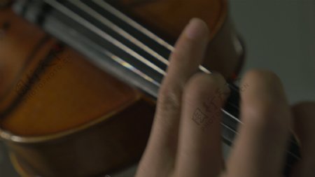 提琴指板UHD