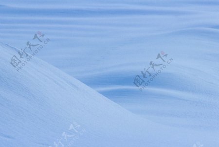 自然与风景