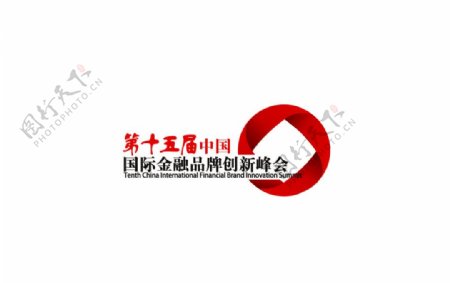 十五届金鼎奖logo