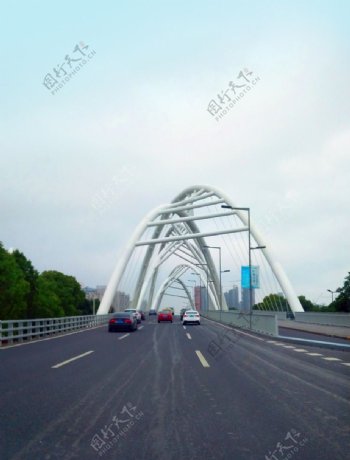 淀山湖大桥