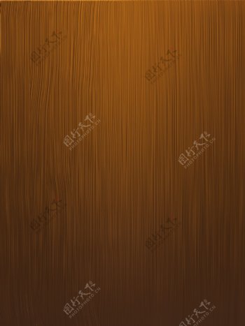 拉丝式木纹背景图
