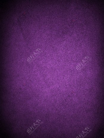 深紫色磨砂背景图
