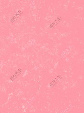 纯原创粉红磨砂质感纹理酷炫背景