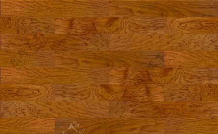 个性地板木纹图