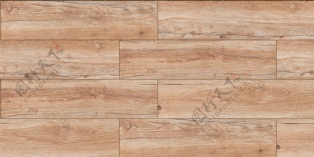 2016最新地板高清木纹图