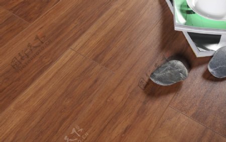 多层地板木地板室内装修