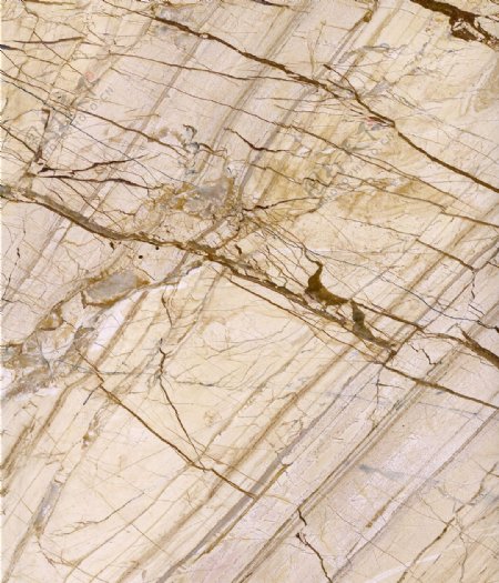 毕加索金大理石贴图纹理素材