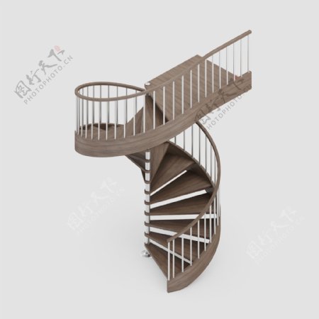 楼梯阶梯