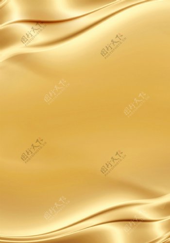 金色背景质感金色底纹