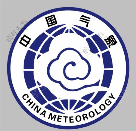 中国气象标志