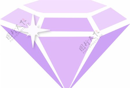 钻石钻石