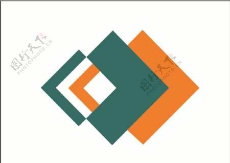 文化信息资源共享工程logo