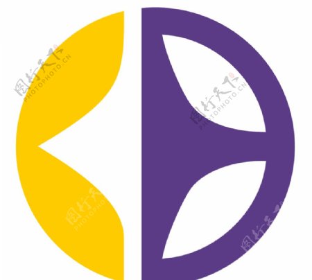车宝宝logo