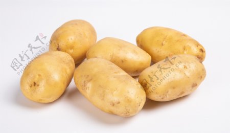 精品土豆