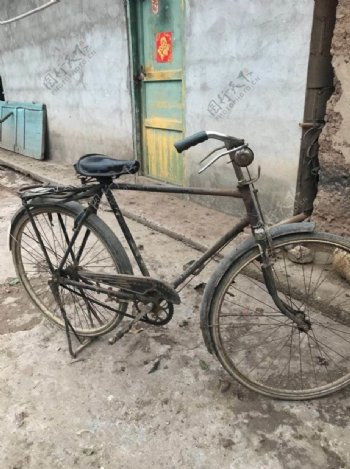 关于黄浦区电动自行车安博体育- 安博体育APP下载- 安博体育官网锂电池健康评估及回收网点的公告（第一批）