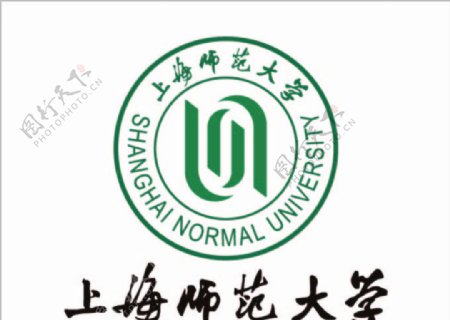 上海师范大学