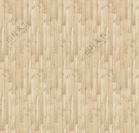 竹子木板纹理