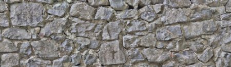 石砖材质