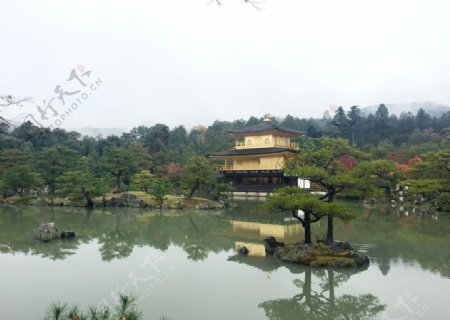 京都